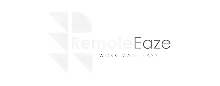 RemoteEaze Logo